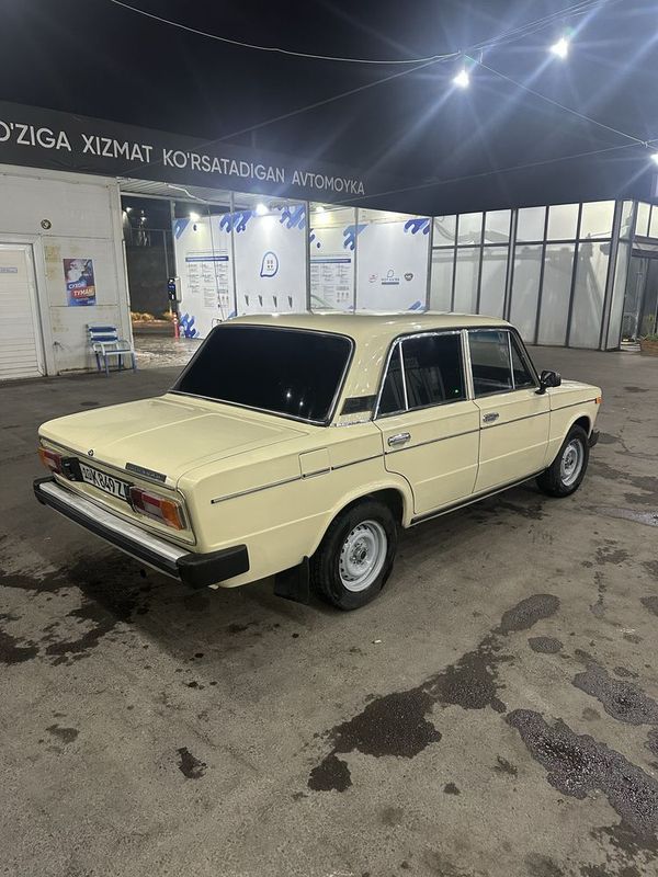 Vaz 2106 iddial gaziyam bor variantgayam gaplawamz Vaz 2106 iddial gaziyam bor variantgayam gaplawamz
