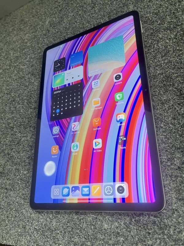 Продается плангет Redmi pad pro Продается плангет Redmi pad pro