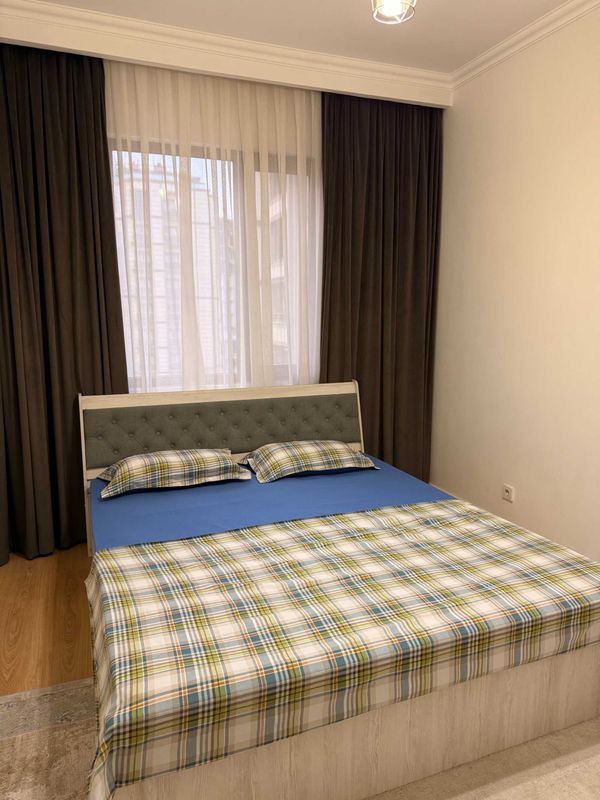 Apartment for Daily Rent in Istanbul City Residential Complex,Tashkent Apartment for Daily Rent in Istanbul City Residential Complex,Tashkent