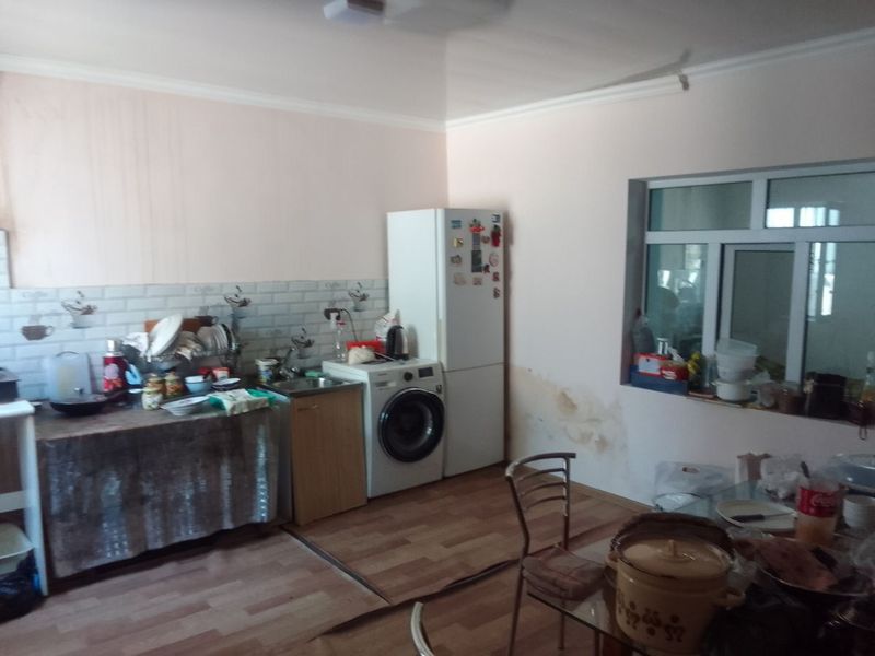 Продается дом 3 комнаты, 2 сотоки. Ор Яшнабадский район. Джакурганская Продается дом 3 комнаты, 2 сотоки. Ор Яшнабадский район. Джакурганская