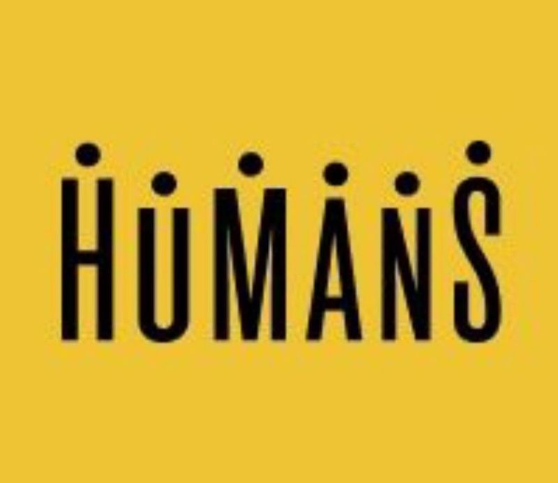 красивые номер humans zalatoy nomer красивые номер 888888* красивые номер humans zalatoy nomer красивые номер 888888*