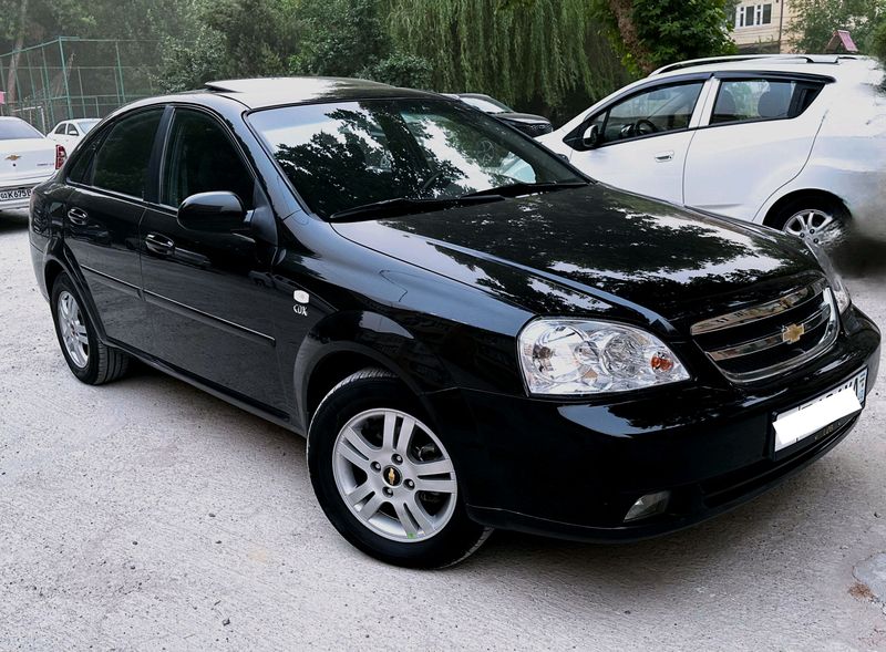 Lacetti 1.6 avtomat| 2013 | Ideal holatda Lacetti 1.6 avtomat| 2013 | Ideal holatda