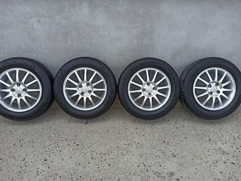 Nexia 1,2,3 optira Nexia 1,2,3 optira
