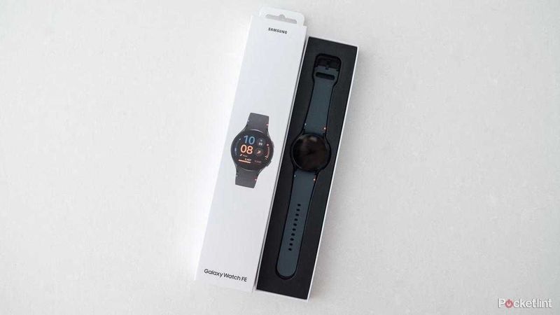 Новый Samsung Galaxy watch FE | Optom narx | Dostavka bor Новый Samsung Galaxy watch FE | Optom narx | Dostavka bor