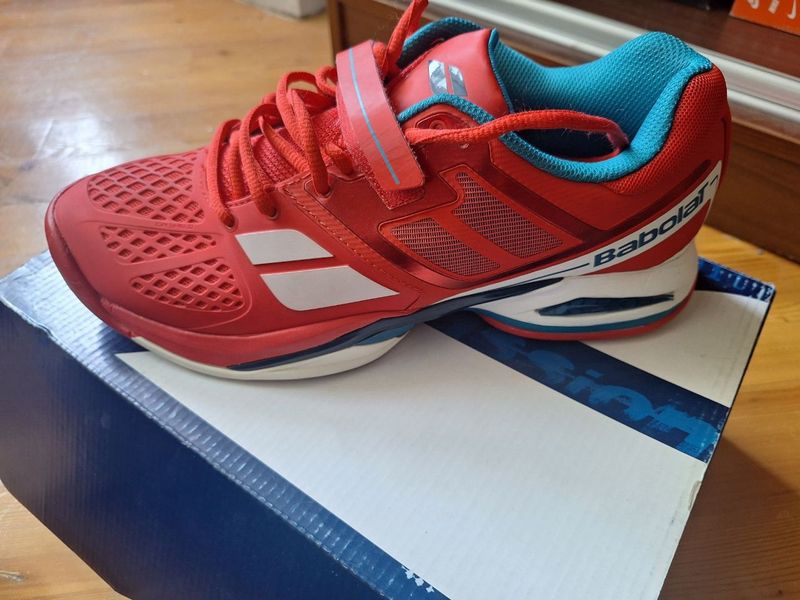 Babolat Sport Ariginal Babolat Sport Ariginal