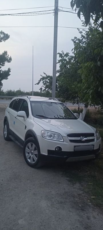Kaptiva Aftomat 4pozitsa barter bor