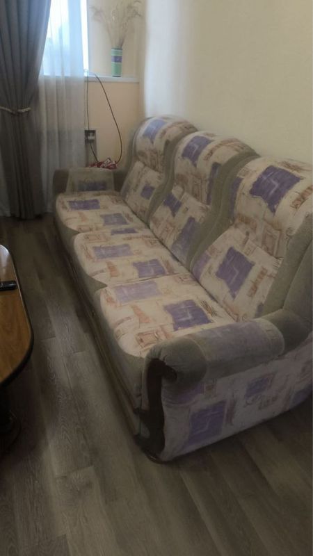 Продается мягка мебель Продается мягка мебель