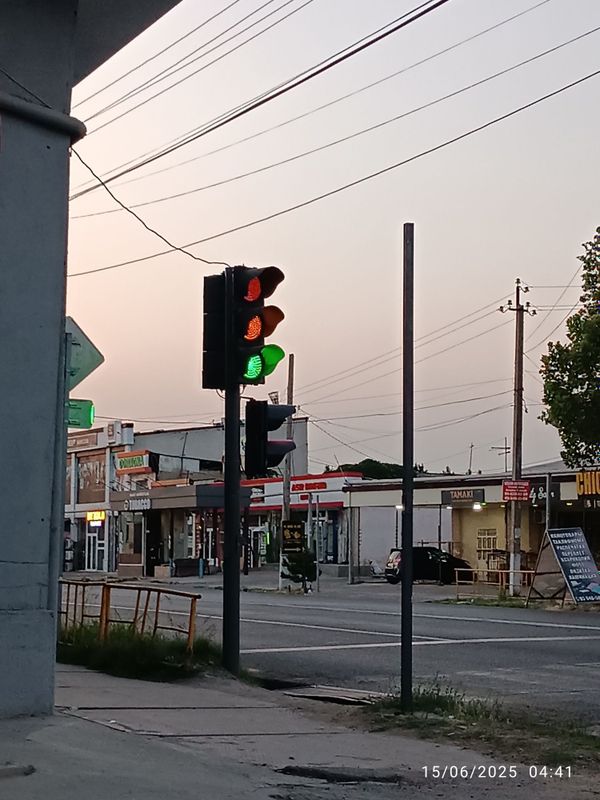 Nazarbek Harakat Mahalla Darxon Nazarbek Harakat Mahalla Darxon