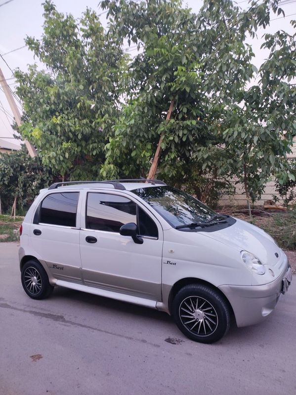 Matiz best idial kandisaner Matiz best idial kandisaner
