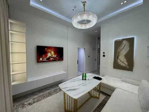 id 4019 аренда 2комнатная квартира Nest One id 4019 аренда 2комнатная квартира Nest One