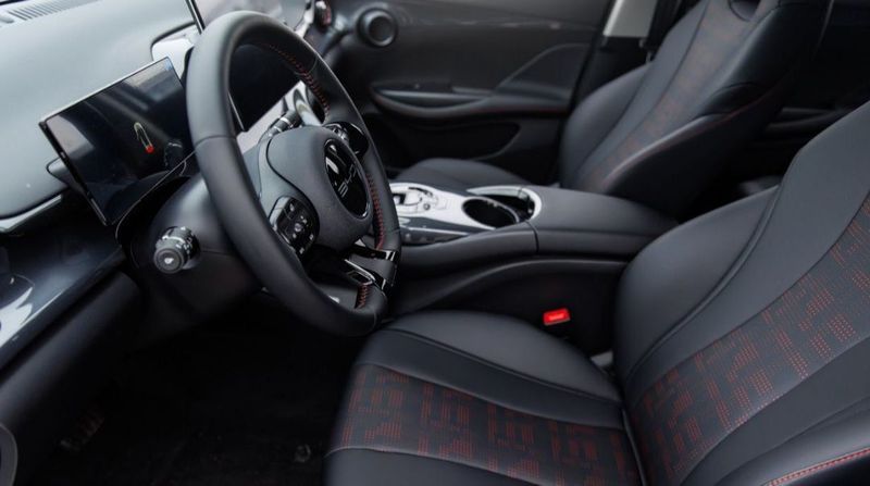 Byd e2 sotiladi продаётся Byd e2 sotiladi продаётся
