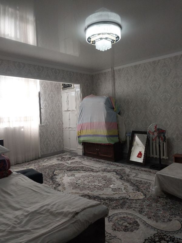 Alfuraganusga yaqin 2/3/4 kvga qizlar ijaraga olinadi xazaykali Alfuraganusga yaqin 2/3/4 kvga qizlar ijaraga olinadi xazaykali