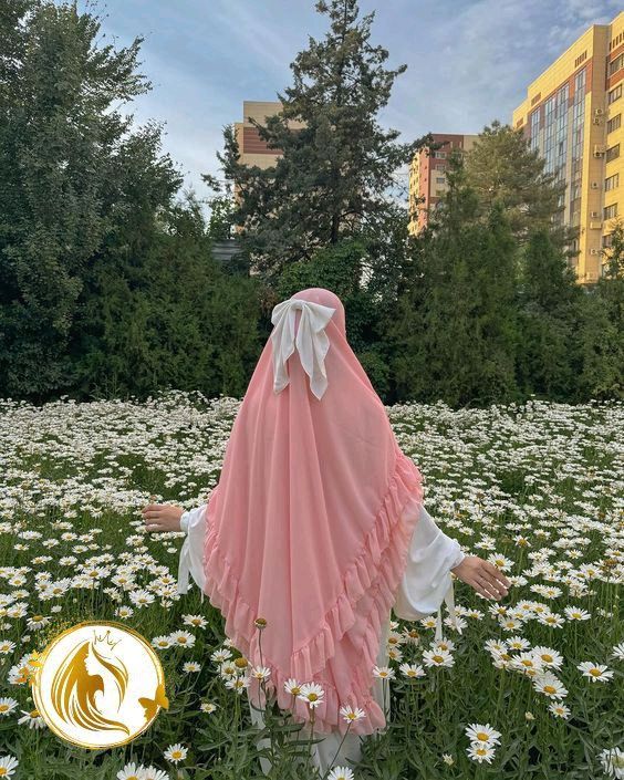 Hijab Hijab