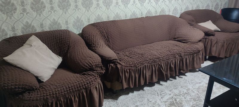Мебель для гостинной
