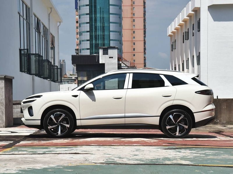 Byd sealon yengi model