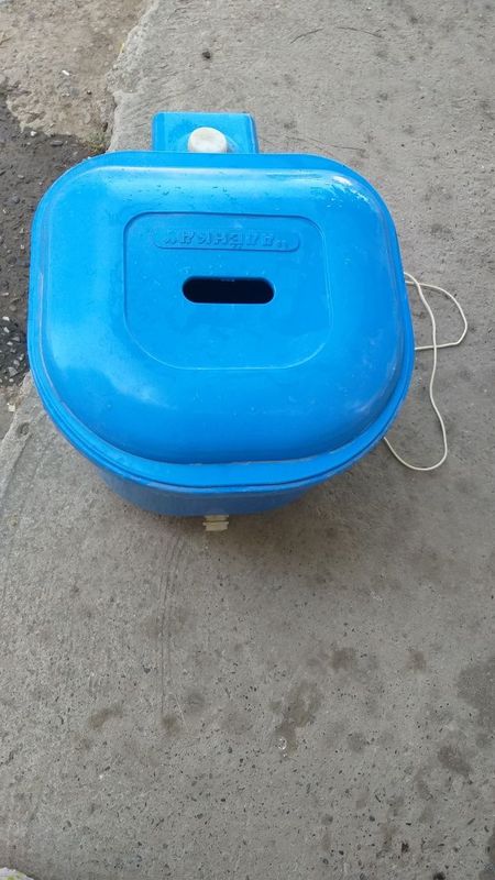 Продаю мини стиральную машинку. Mini kir moshinda sotaman Продаю мини стиральную машинку. Mini kir moshinda sotaman