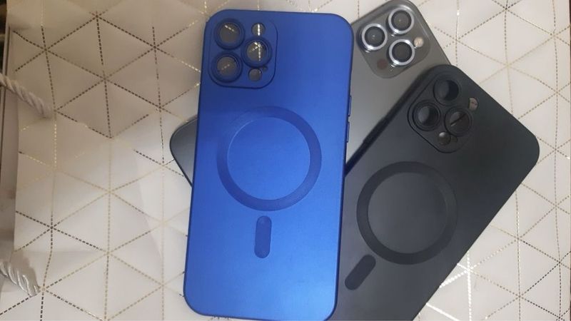 Iphone 12 pro max Iphone 12 pro max