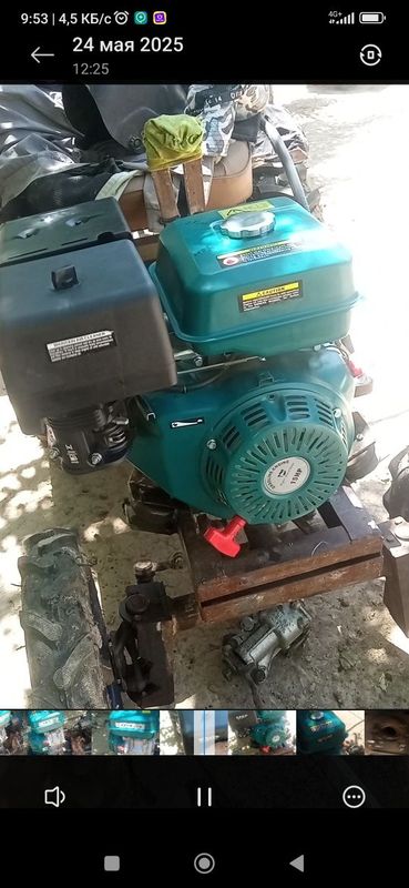 Mator 15 ot kuch, матор 15 л.с. ohv охв бензоновый 4х тактный benzinli Mator 15 ot kuch, матор 15 л.с. ohv охв бензоновый 4х тактный benzinli