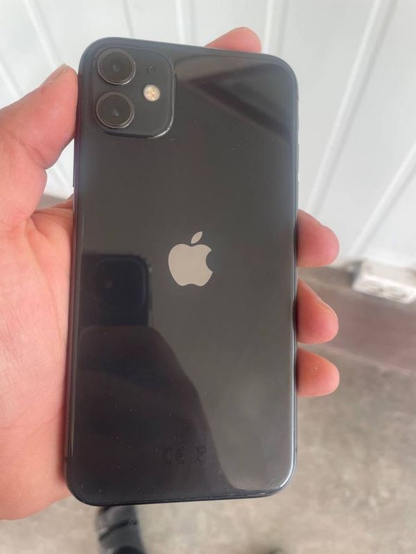 iphone 11 64 tali holati zor iphone 11 64 tali holati zor