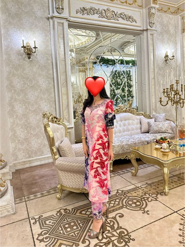 800 минг 800 минг