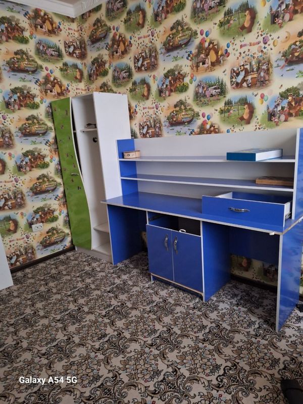 Tez va arzon sotiladi holai ideal