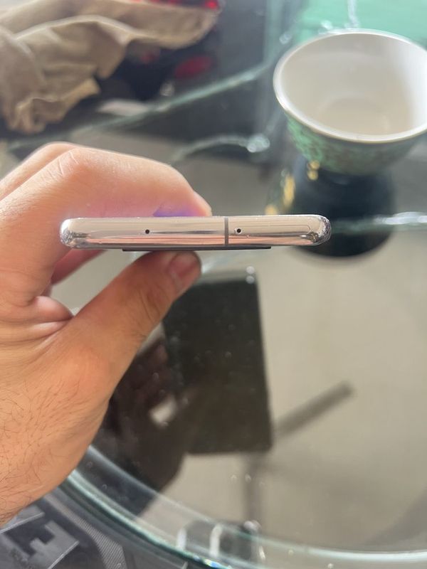 Samsung s 10 kafolatu bilan Samsung s 10 kafolatu bilan