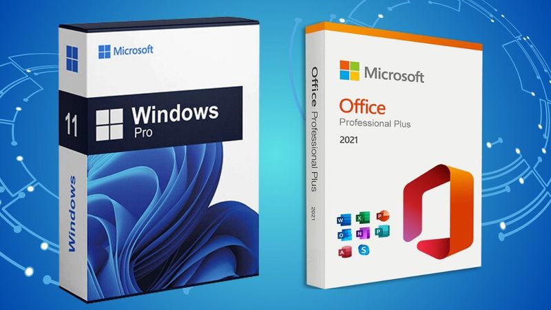 Kompyuterga Windows va Microsoft office o'rnatib beramiz Kompyuterga Windows va Microsoft office o'rnatib beramiz