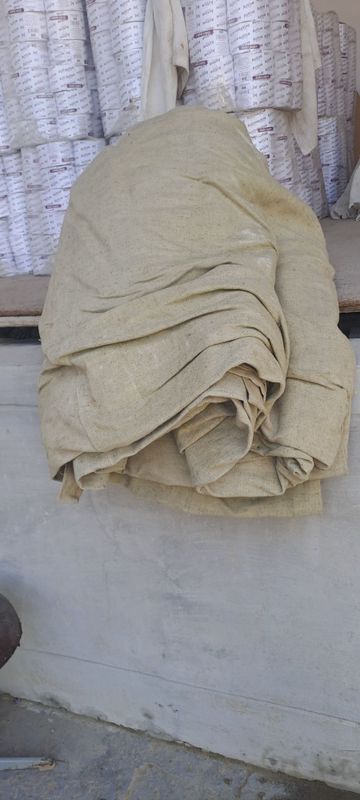Palatkalar sotiladi Palatkalar sotiladi