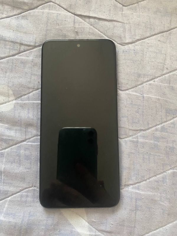 Honor x7 c 12/128 Honor x7 c 12/128