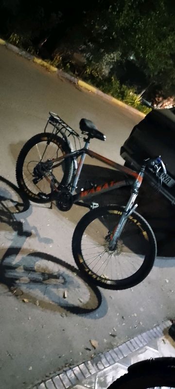 velsepet 26 ligi velsepet 26 ligi