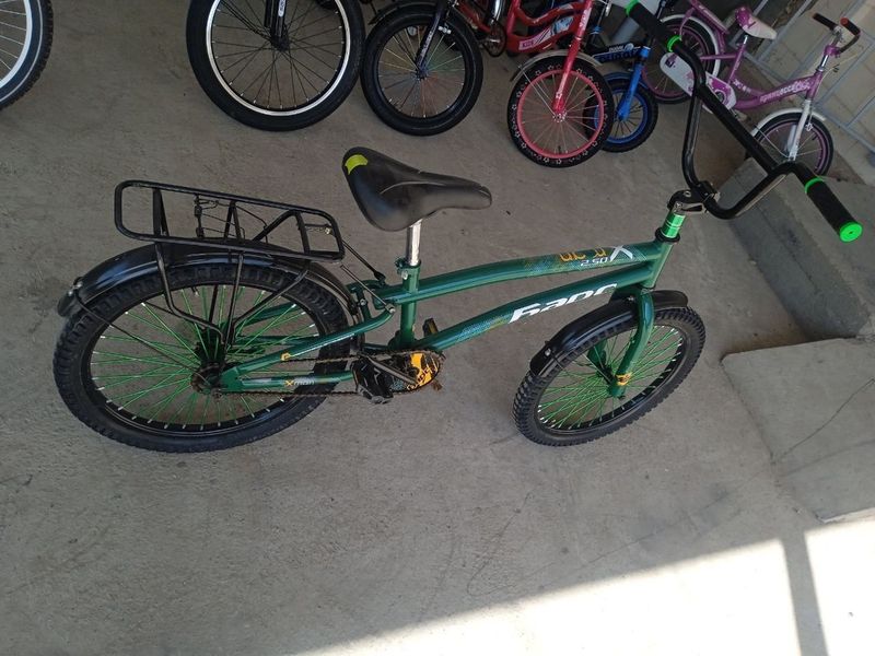 Velosiped velosiped Velosiped velosiped