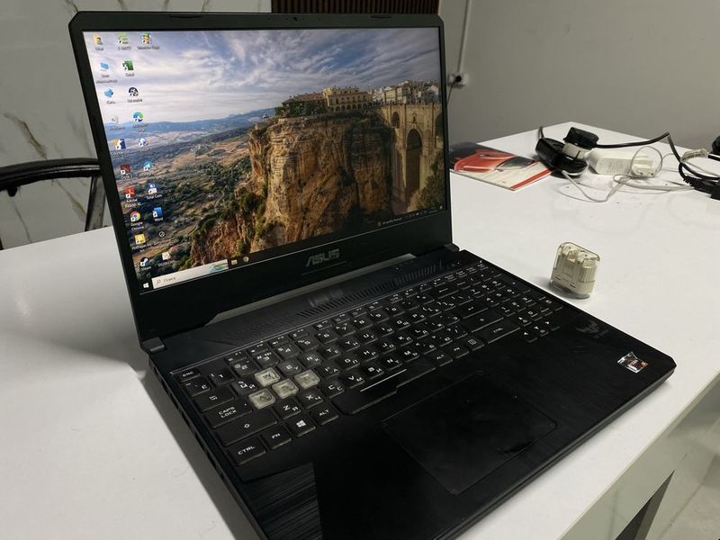 Asus tuf gaming келишамиз пул зарур Asus tuf gaming келишамиз пул зарур