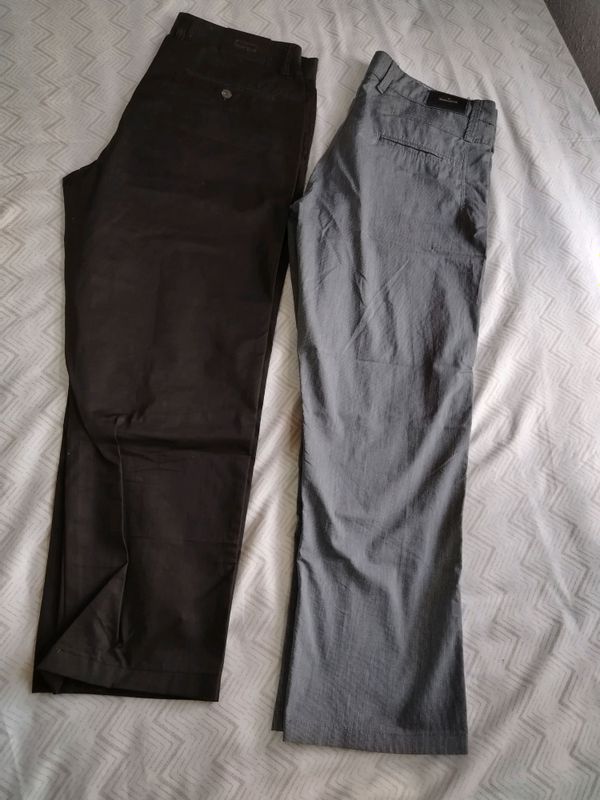 klassik shimlar 33g34 razmerda. holati yangidek.