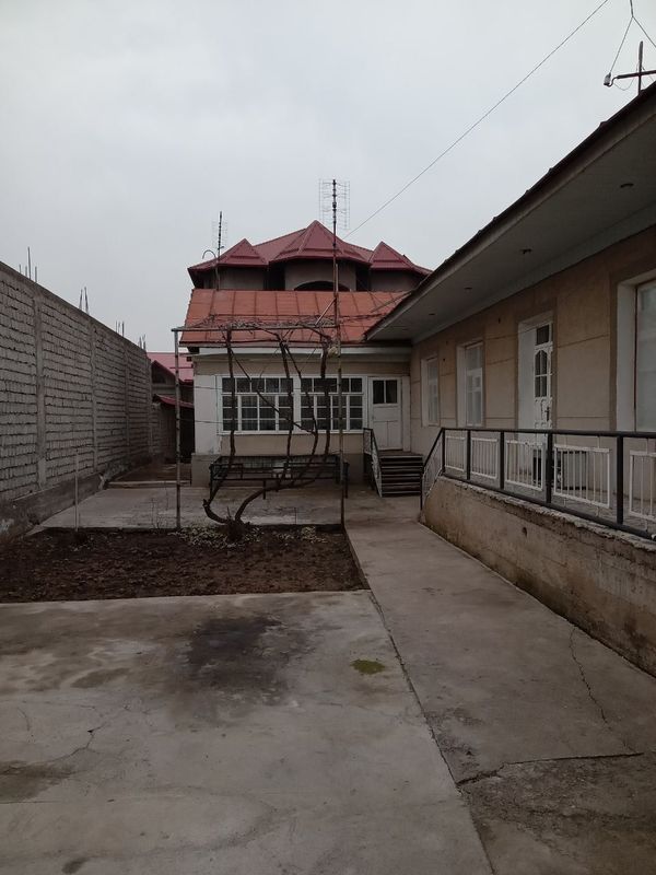 Продажа участок в городе Чирчик Продажа участок в городе Чирчик