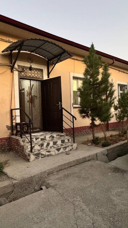Срочно продаю дом коттеджного типа . Янги Ташкент тумани Срочно продаю дом коттеджного типа . Янги Ташкент тумани