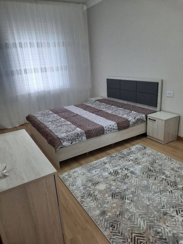 Аренда 5/5/12. Метро Ойбек. Госпитальный. 130м2. Аренда 5/5/12. Метро Ойбек. Госпитальный. 130м2.