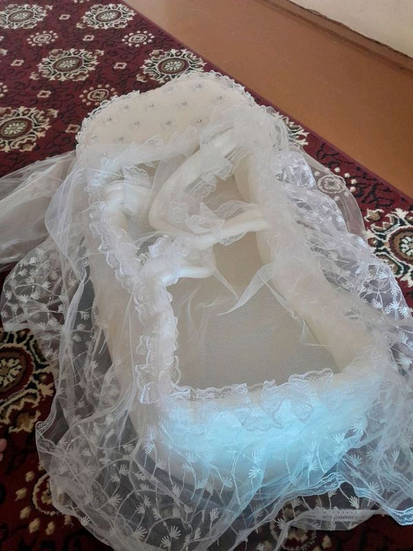 holati a'lo,yangi ishlatilmagan