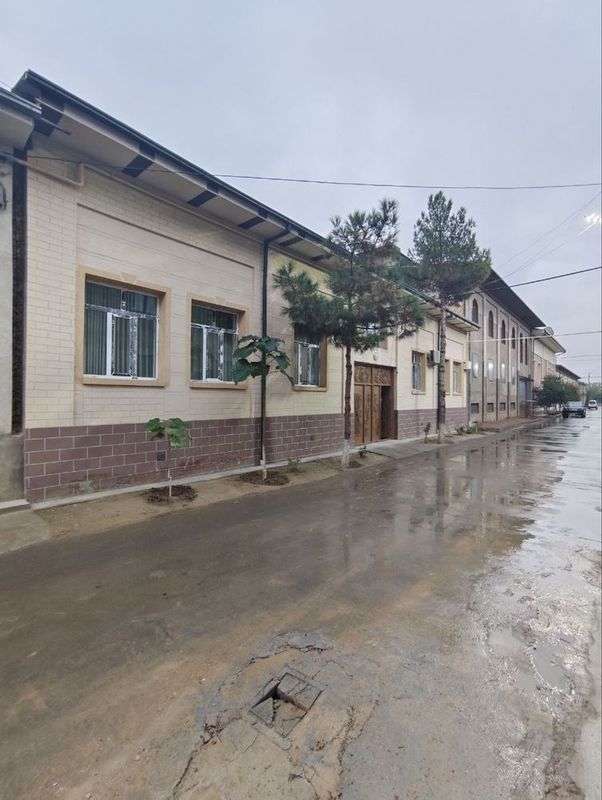 Срочно продаётся участок. Сергели. Хонабод. Срочно продаётся участок. Сергели. Хонабод.
