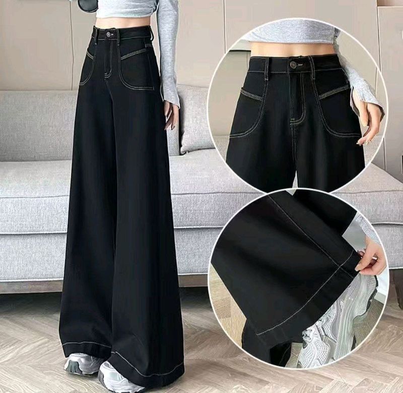 ajoyib shim razmer XL