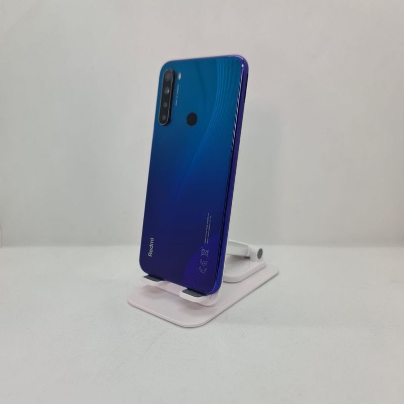 Redmi note 8 sotiladi dastavka bor