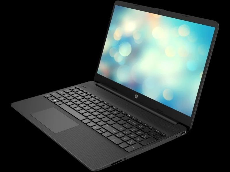 Hp Fq3012nq pentium N6000 8Gb 256Gb Hp Fq3012nq pentium N6000 8Gb 256Gb