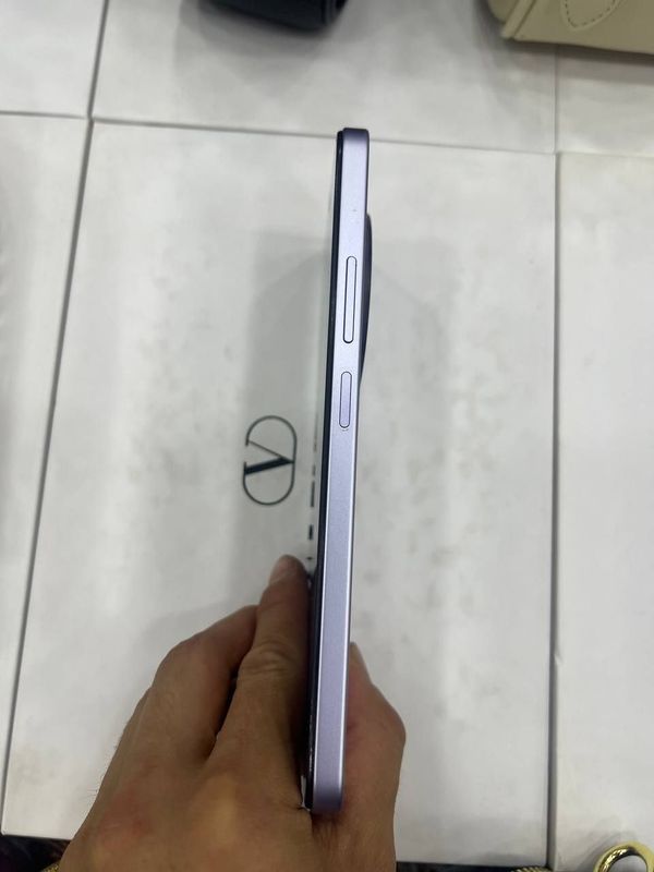 Redmi 14C 4-128GB 2oy ishlatilgan Redmi 14C 4-128GB 2oy ishlatilgan