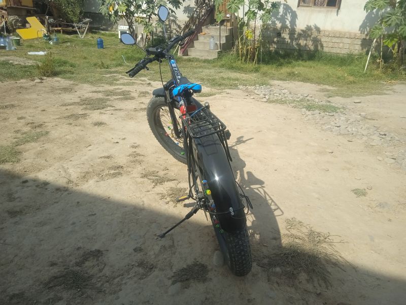 velosiped narxi 2 000000 milyon soʻm