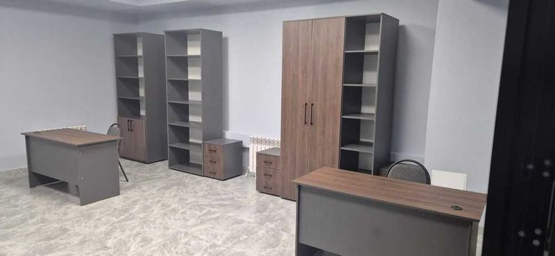 Отличный офис на Максимке 78м2 (338-80) Отличный офис на Максимке 78м2 (338-80)