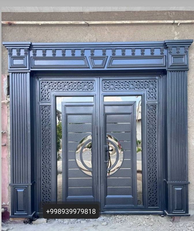 istalgan turdagi maxsulotlarni buyurtma asosida tayorlab beramiz.