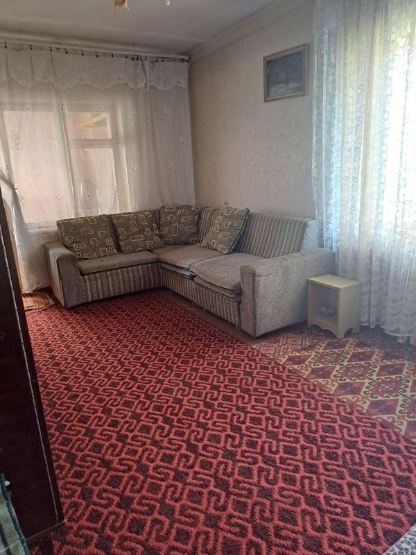 Сдаю Буз-2 1/4/5 кирп.лод.2х6