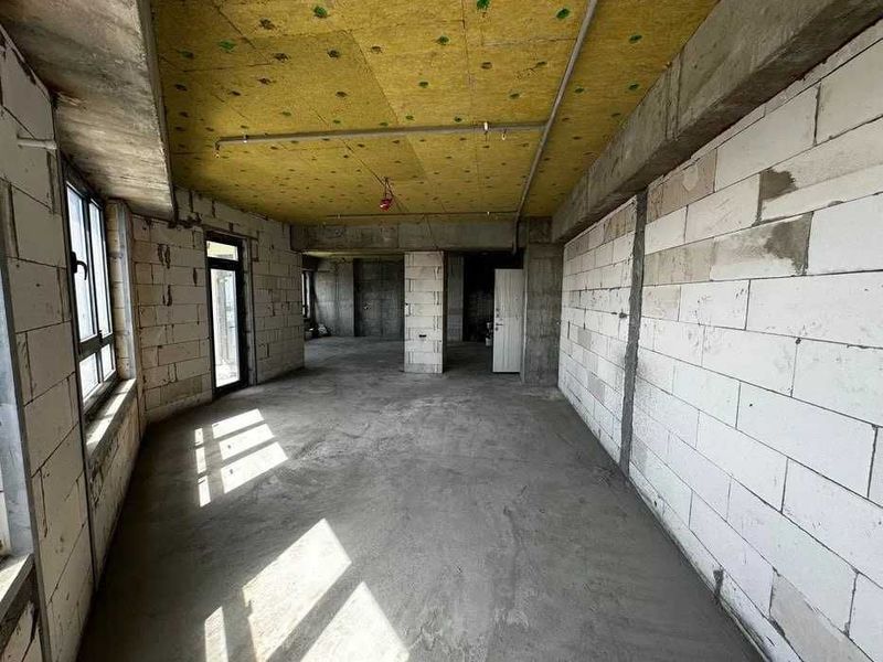 Дархан Akay City Коробка Успейте По супер цене МирзоУлугбек 78м2; ‼️‼️ Дархан Akay City Коробка Успейте По супер цене МирзоУлугбек 78м2; ‼️‼️