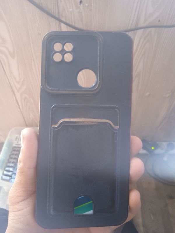 Redmi 9c Redmi 9c