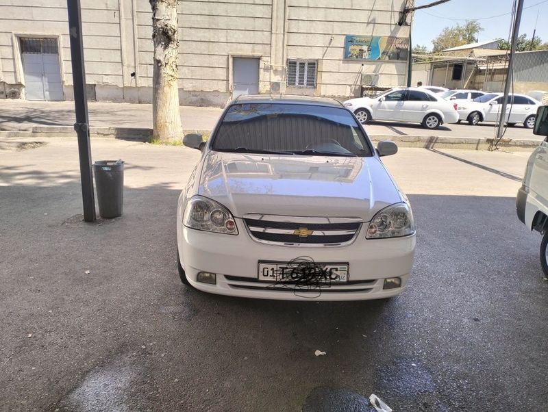Harajati yoʻq ogan odam mazza qiladi olib sotar bezovta qimasin