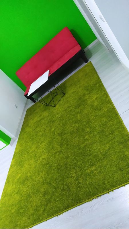 Сдается кварира в стиле модерно 2/8/9 в ЦЕНТРЕ, улица Паркентская Сдается кварира в стиле модерно 2/8/9 в ЦЕНТРЕ, улица Паркентская